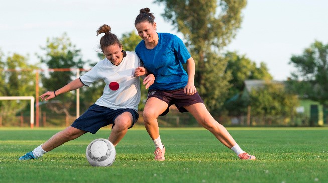 吸引了大量 吸引了大量