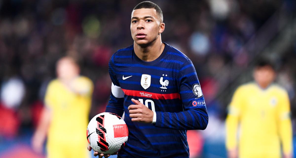 安吉洛在场 安吉洛在场