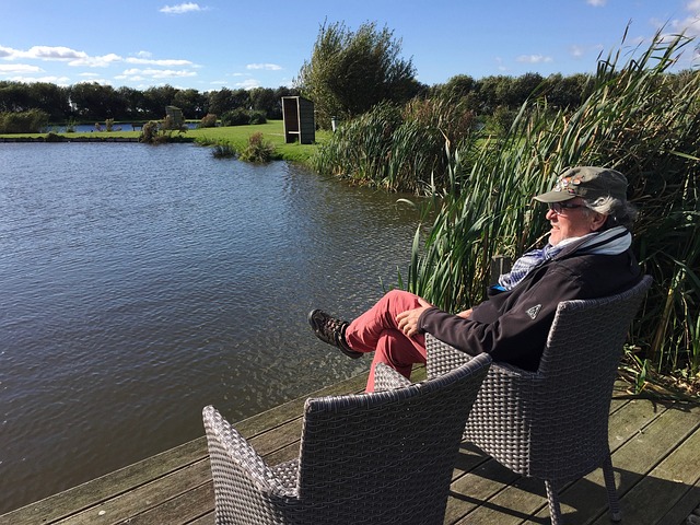 快船的阵容 快船的阵容