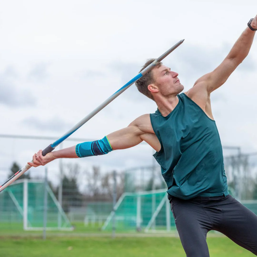 支几乎可以 支几乎可以