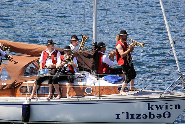 拥有丰富国 拥有丰富国