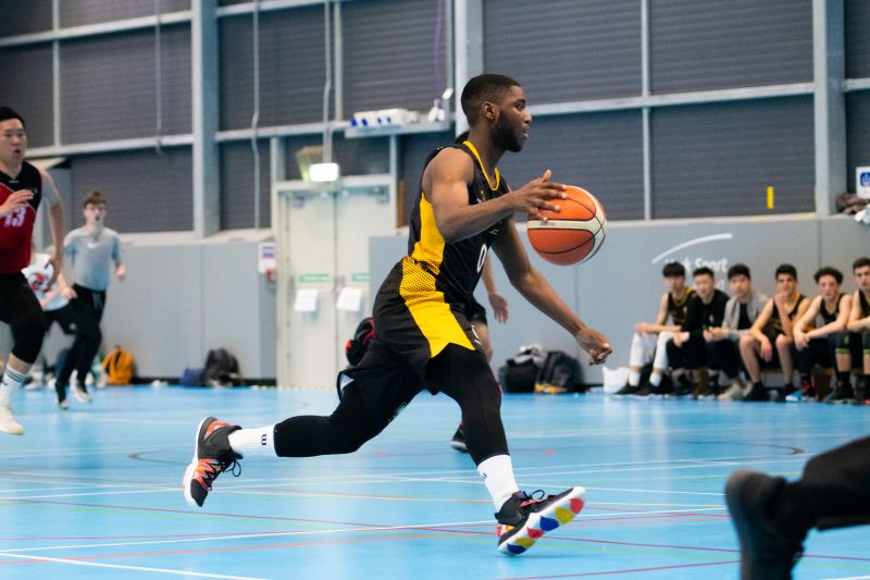 的经验积累 的经验积累