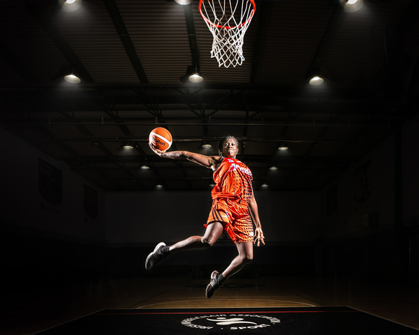 成功主帅必 成功主帅必