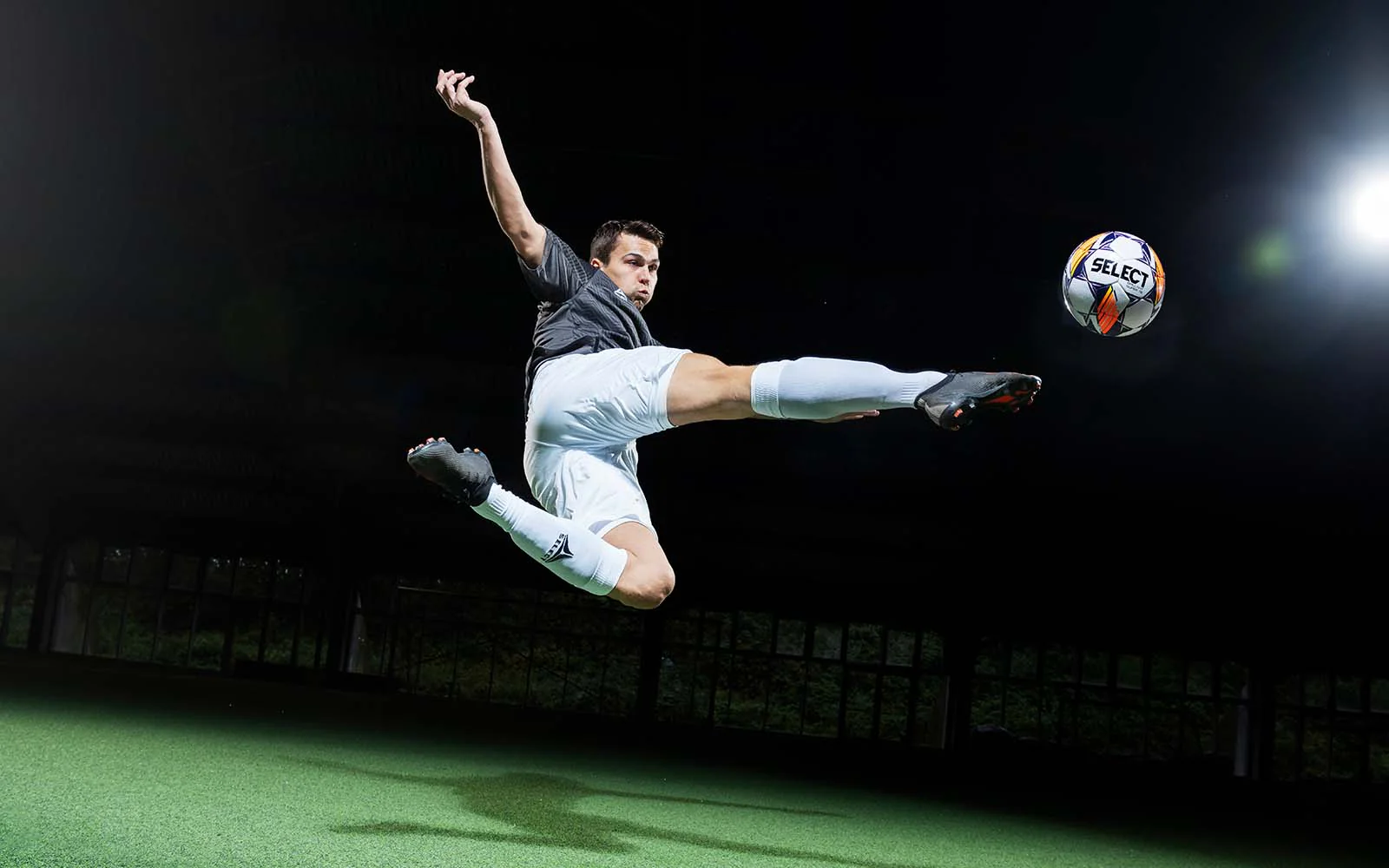 皇家馬德里 皇家馬德里