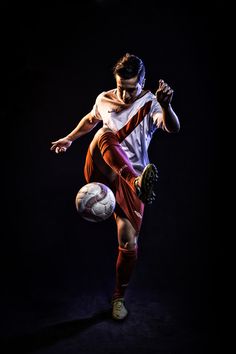 增收效果 增收效果