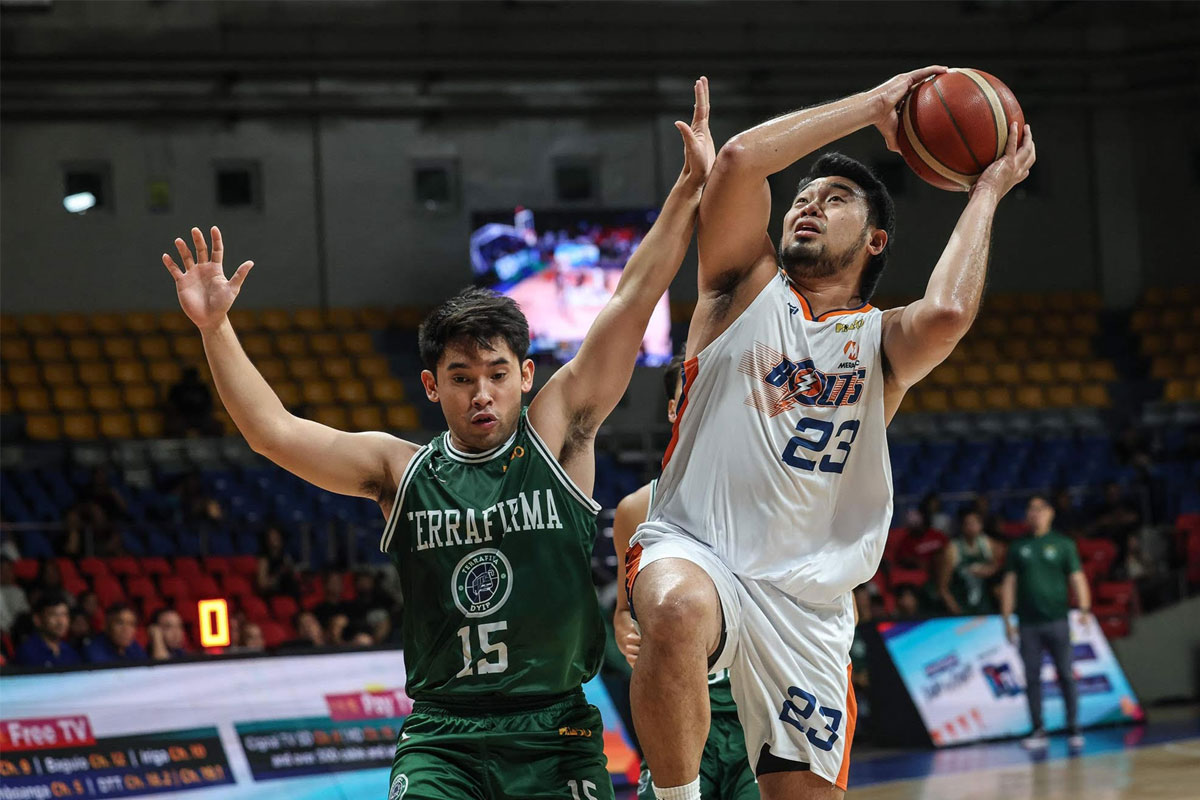 这样的国际 这样的国际