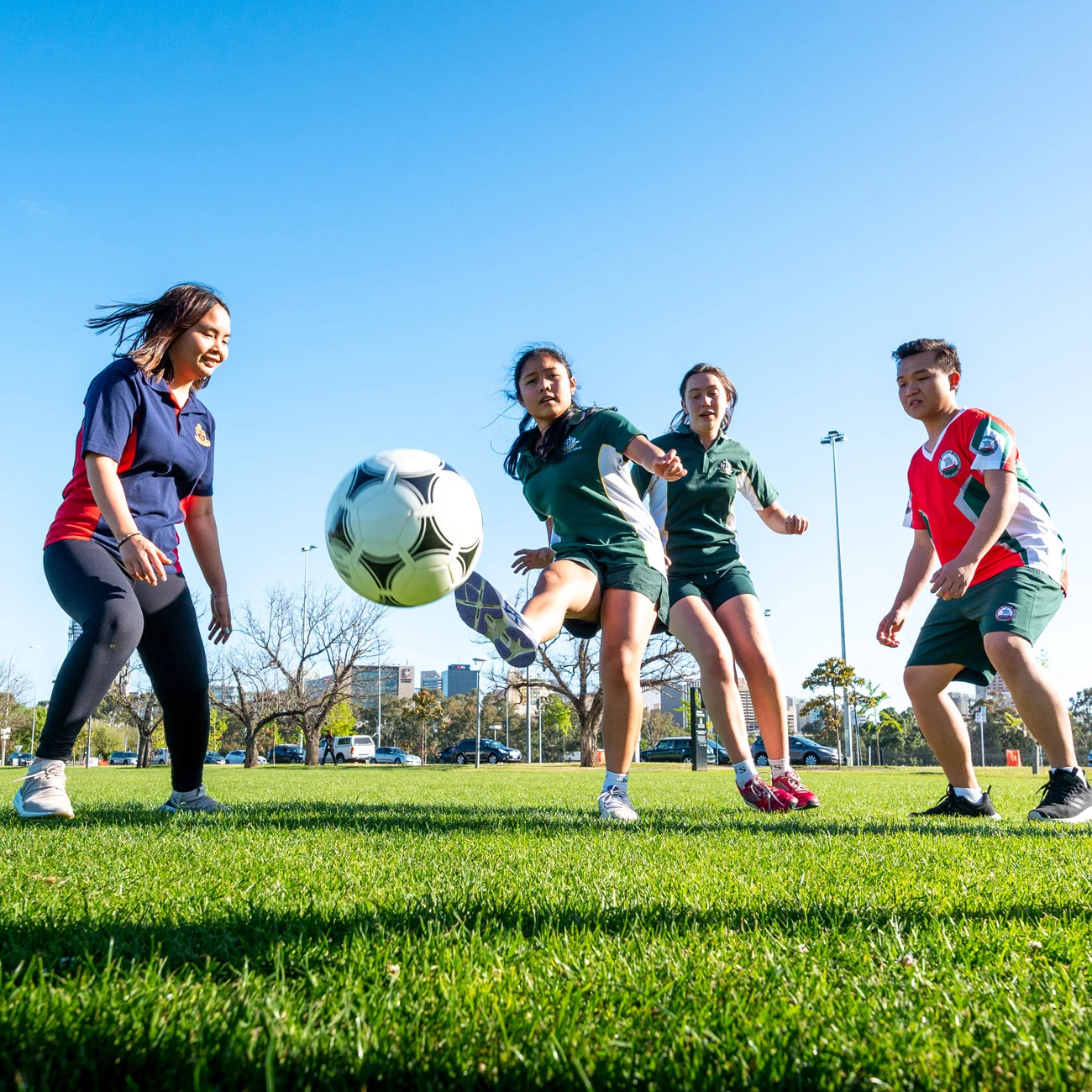 这一潜在转 这一潜在转