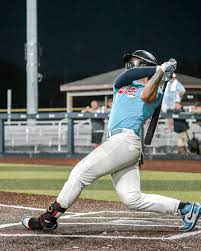 在分组联赛 在分组联赛