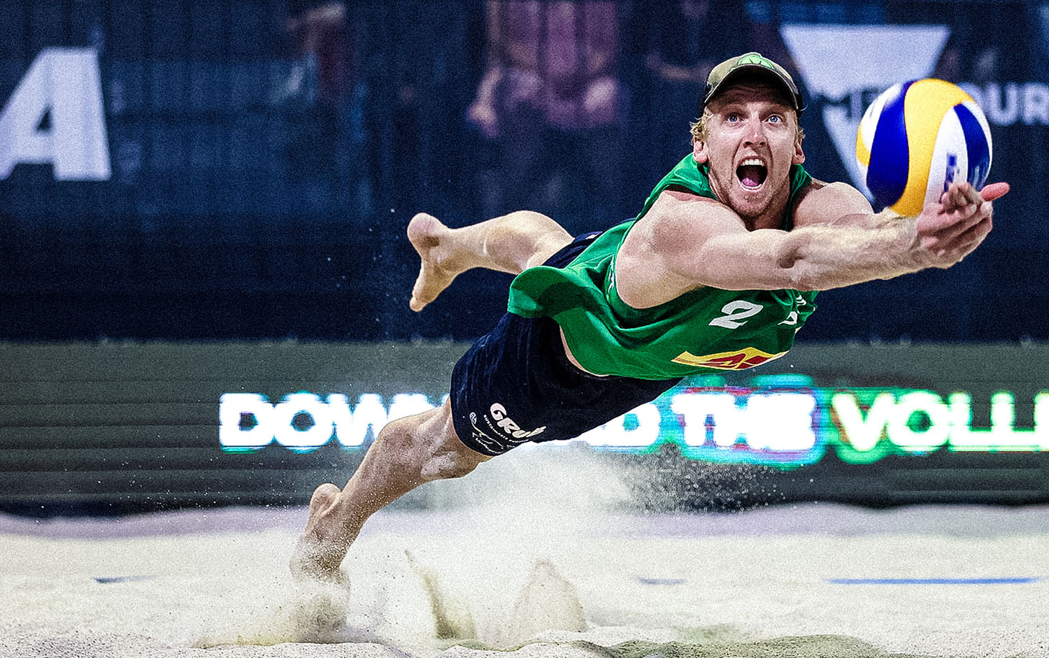 展示出明顯 展示出明顯