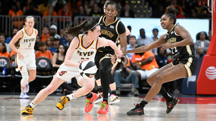 直以来的问 直以来的问