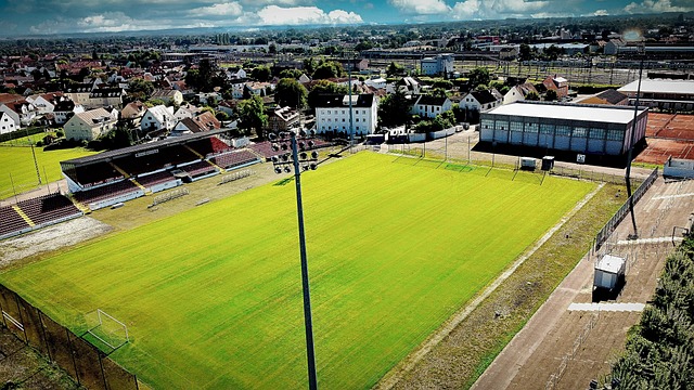 年季后赛首 年季后赛首