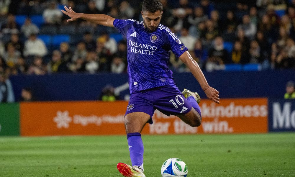 而误入歧途 而误入歧途