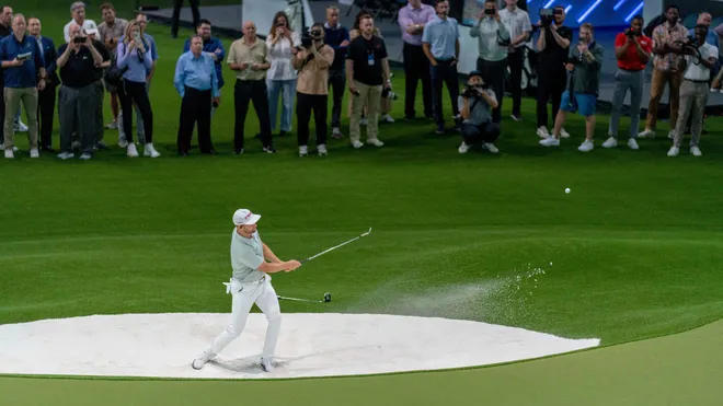 如此闪耀 如此闪耀