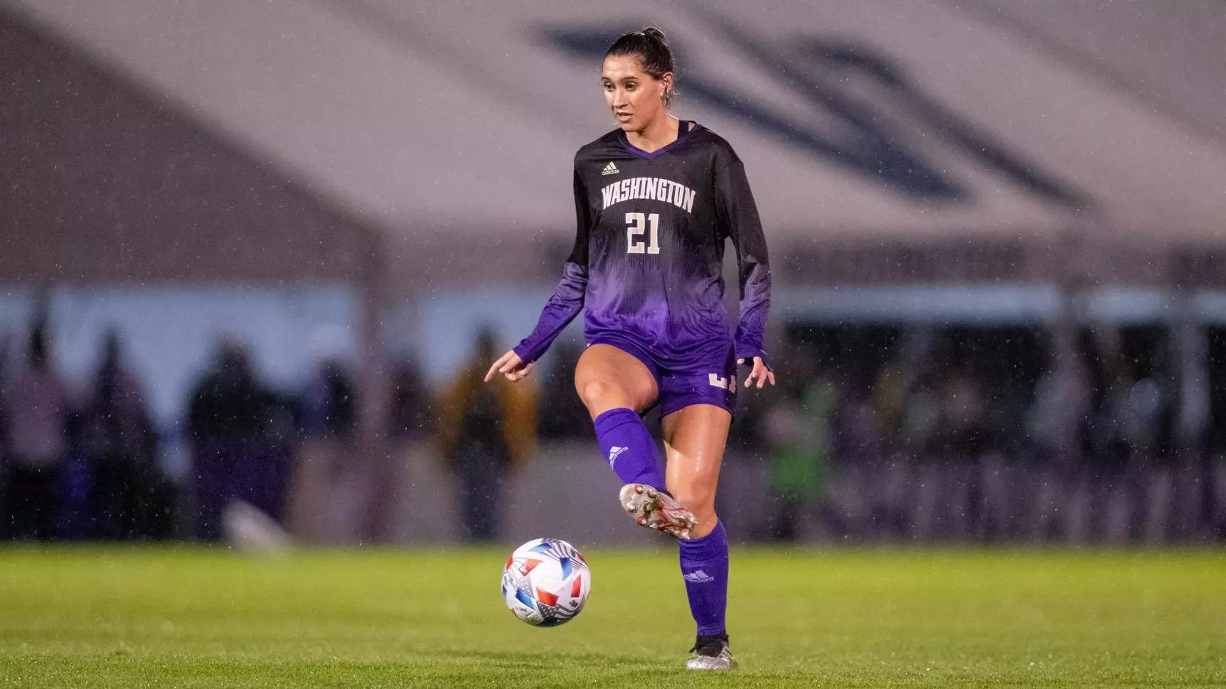 哈登用他的 哈登用他的