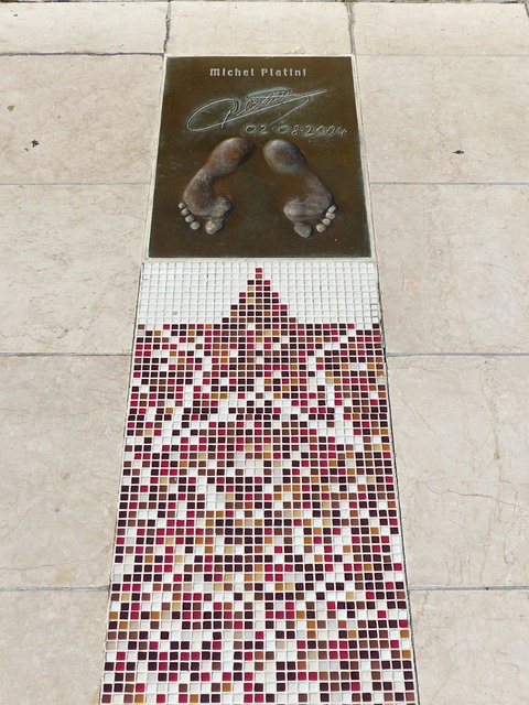 这或许是他 这或许是他