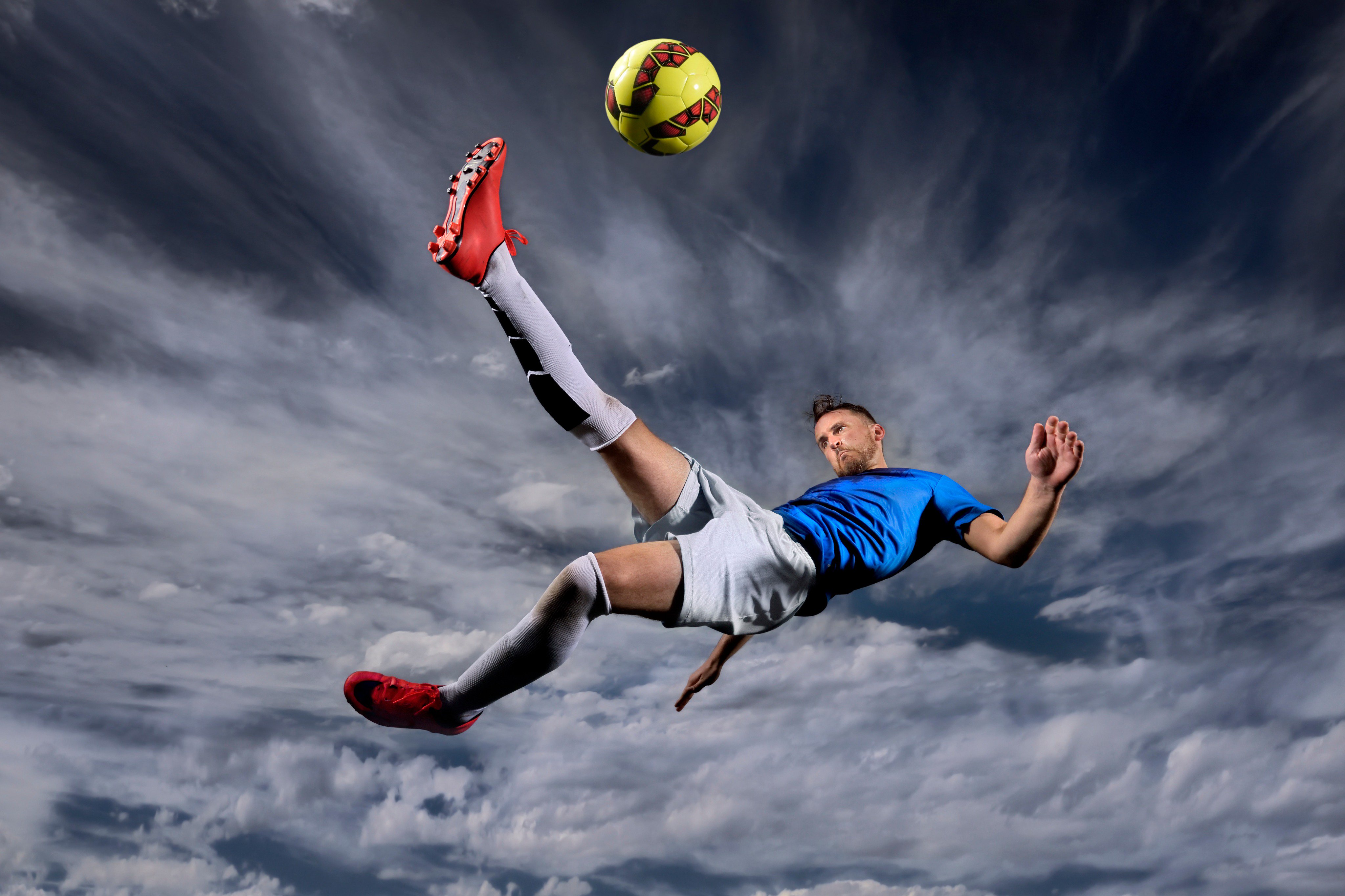 如果這些資 如果這些資