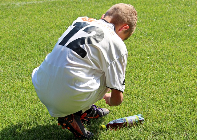 並且沒有繁 並且沒有繁